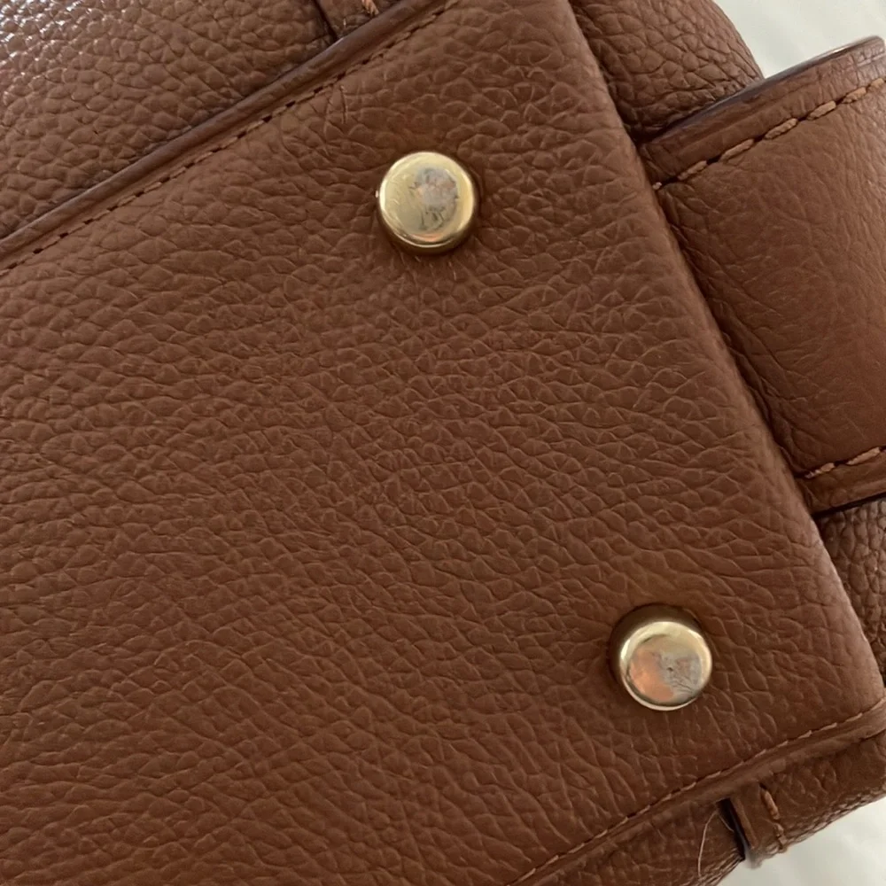Coach Edie shoulder bag B1857-57125 - Picture 11 of 11